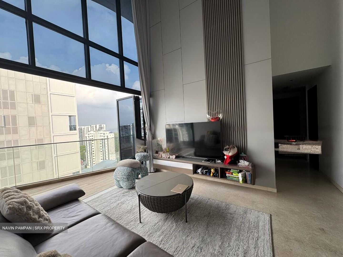 Amber Skye (D15), Apartment #507176071